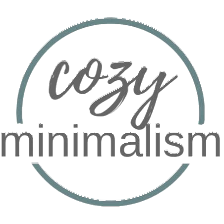 Cozy Minimalism